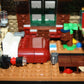 LEGO® Ideas Set - 21338 Finnhütte - inkl. BA