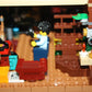 LEGO® Ideas Set - 21338 Finnhütte - inkl. BA