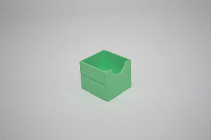 Duplo - Schubladen für Säulen & Wendeltreppen - Haushaltsartikel - Ersatzteile