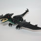 LEGO® Dino 2010 - Peteranodon aus 7298 - Dinosaurier - schwarz - Tiere