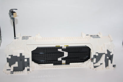 LEGO® - Star Wars - Set 75098 Angriff auf Hoth - inkl. BA