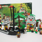 LEGO® Adventures Set - 5976 Fluss Expedition - Inkl. BA