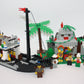 LEGO® Adventures Set - 5976 Fluss Expedition - Inkl. BA