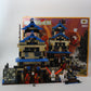 LEGO® - Ninja Set - 3053 Kaiserfestung - inkl. BA & OVP