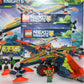 LEGO® - Nexo Knights - Set 72005 Aaron's X-bow - inkl. BA & Ovp