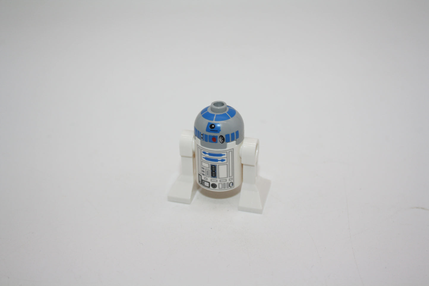 LEGO® Star Wars - R2D2 - Minifigur