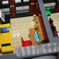 LEGO® Creator Expert - 10312 Jazzclub/Jazz Club - Inkl. BA