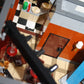 LEGO® Creator Expert - 10312 Jazzclub/Jazz Club - Inkl. BA