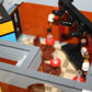 LEGO® Creator Expert - 10312 Jazzclub/Jazz Club - Inkl. BA