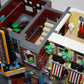 LEGO® Creator Expert - 10312 Jazzclub/Jazz Club - Inkl. BA