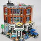 LEGO® Creator Expert - 10264 Eckgarage - Inkl. BA