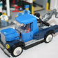 LEGO® Creator Expert - 10264 Eckgarage - Inkl. BA