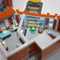 LEGO® Creator Expert - 10264 Eckgarage - Inkl. BA