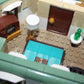 LEGO® Creator Expert - 10297 Boutique-Hotel - Inkl. BA