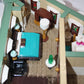 LEGO® Creator Expert - 10297 Boutique-Hotel - Inkl. BA