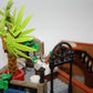 LEGO® Creator Expert - 10297 Boutique-Hotel - Inkl. BA