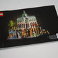 LEGO® Creator Expert - 10297 Boutique-Hotel - Inkl. BA