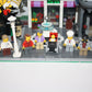 LEGO® Creator Expert - 10255 Stadtleben/Assembly Square - Inkl. BA