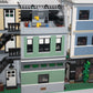 LEGO® Creator Expert - 10255 Stadtleben/Assembly Square - Inkl. BA