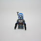 LEGO® Star Wars - BO-Katan Kryze inkl. Accessoires - sw1163 - Figuren/Minifiguren