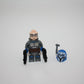 LEGO® Star Wars - BO-Katan Kryze inkl. Accessoires - sw1163 - Figuren/Minifiguren