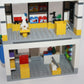 LEGO® - Creator Set - 40305 Lego Store