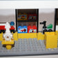 LEGO® - Creator Set - 40305 Lego Store