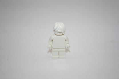 LEGO® - Minifiguren aus 40516 Everyone is Awesome
