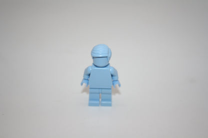 LEGO® - Minifiguren aus 40516 Everyone is Awesome