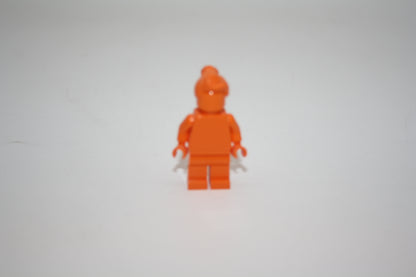 LEGO® - Minifiguren aus 40516 Everyone is Awesome