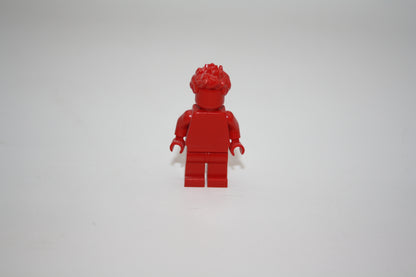 LEGO® - Minifiguren aus 40516 Everyone is Awesome