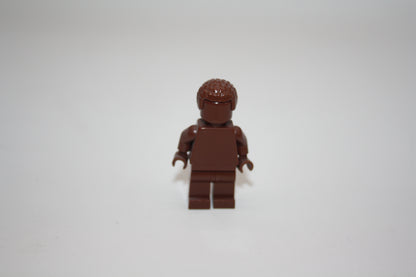 LEGO® - Minifiguren aus 40516 Everyone is Awesome