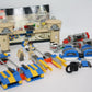 LEGO® - Star Wars - Set 7159 Podracing - inkl. BA