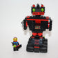 LEGO® - System - Set 6889 Recon Robot - inkl. BA - Spyrius