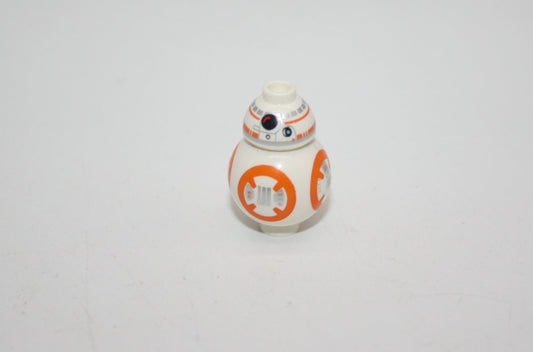 LEGO® Star Wars - BB-8 - Figuren/Minifiguren