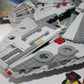 LEGO® - Star Wars - Set 75257 Millenium Falcon - inkl. BA