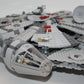 LEGO® - Star Wars - Set 75257 Millenium Falcon - inkl. BA