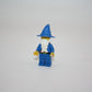 LEGO® Ritter/Castle - Zauberer/Magier - Figuren/Minifiguren