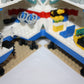 LEGO® - System - Set 6441 Unterwasserwelt  - inkl. BA