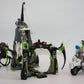 LEGO® Legends of Chima - 70133 Spynlins Höhle - inkl. BA