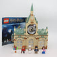 LEGO® - Harry Potter Set - 76398 Krankenflügel - inkl. BA