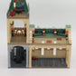 LEGO® - Harry Potter Set - 76387 Begegnung mit Fluffy - inkl. BA