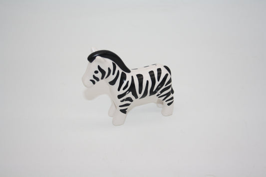 Playmobil® 123 - Zebra - Zootier