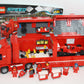 LEGO® Speed Champions - Set 75913 F14 T & Scuderia Ferrari Truck + BA