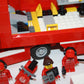 LEGO® Speed Champions - Set 75913 F14 T & Scuderia Ferrari Truck + BA