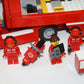 LEGO® Speed Champions - Set 75913 F14 T & Scuderia Ferrari Truck + BA