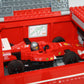 LEGO® Speed Champions - Set 75913 F14 T & Scuderia Ferrari Truck + BA