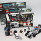 LEGO® Speed Champions - Set 75911 McLaren Mercedes Boxenstopp + BA