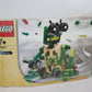 LEGO® Creater - Set 4095 Record & Play - inkl. BA