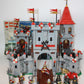 LEGO® Castle/Knight Kingdoms Set - 7946 Königsritterburg  - inkl. BA - Ritter/Mittelalter